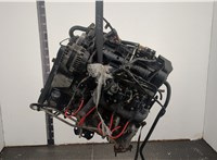  Компрессор кондиционера Cadillac Escalade 3 2006-2014 11475171 #5