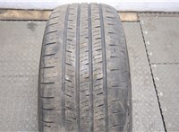  Шина 245/60 R18 Ford Explorer 2015-2019 20553945 #1
