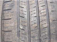  Шина 245/60 R18 Ford Explorer 2015-2019 20553945 #2