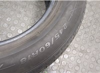  Шина 245/60 R18 Ford Explorer 2015-2019 20553945 #4