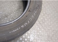  Шина 245/60 R18 Ford Explorer 2015-2019 20553945 #5