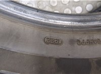  Шина 245/60 R18 Ford Explorer 2015-2019 20553945 #8