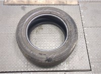  Шина 245/60 R18 Ford Explorer 2015-2019 20553945 #9