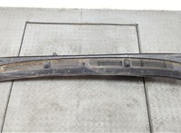  Жабо под дворники (дождевик) Fiat Ducato 1994-2006 20553947 #1