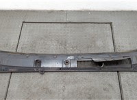 Жабо под дворники (дождевик) Fiat Ducato 1994-2006 20553947 #2