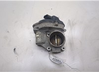 1505642 Заслонка дроссельная Ford Focus 2 2008-2011 20553948 #1