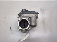 1505642 Заслонка дроссельная Ford Focus 2 2008-2011 20553948 #2