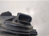 1505642 Заслонка дроссельная Ford Focus 2 2008-2011 20553948 #3