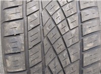  Шина 235/50 R18 Lexus LS460 2006-2017 20553950 #2