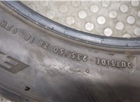  Шина 235/50 R18 Lexus LS460 2006-2017 20553950 #4
