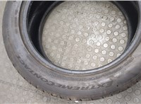  Шина 235/50 R18 Lexus LS460 2006-2017 20553950 #5