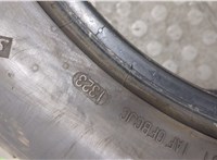  Шина 235/50 R18 Lexus LS460 2006-2017 20553950 #6