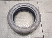  Шина 235/50 R18 Lexus LS460 2006-2017 20553950 #7