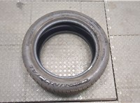 Шина 235/50 R18 Lexus LS460 2006-2017 20553950 #8