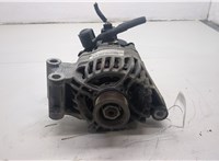 1022118355 Генератор Ford Focus 2 2008-2011 20553952 #1