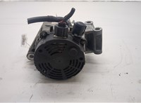 1022118355 Генератор Ford Focus 2 2008-2011 20553952 #3