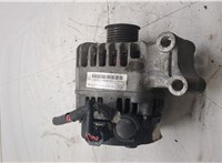 1022118355 Генератор Ford Focus 2 2008-2011 20553952 #4