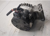 1022118355 Генератор Ford Focus 2 2008-2011 20553952 #5