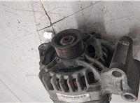 1022118355 Генератор Ford Focus 2 2008-2011 20553952 #6