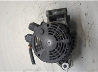 1022118355 Генератор Ford Focus 2 2008-2011 20553952 #7