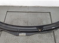 1J1819415D Жабо под дворники (дождевик) Volkswagen Golf 4 1997-2005 20553953 #1