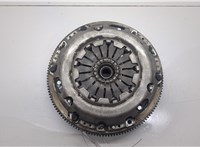 1462885 Маховик Ford Focus 2 2008-2011 20553954 #1