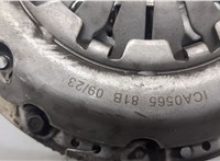 1462885 Маховик Ford Focus 2 2008-2011 20553954 #2