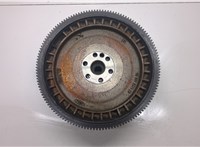 1462885 Маховик Ford Focus 2 2008-2011 20553954 #3