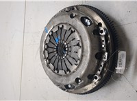 1462885 Маховик Ford Focus 2 2008-2011 20553954 #4