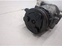 1809656 Компрессор кондиционера Ford Focus 2 2008-2011 20553956 #2