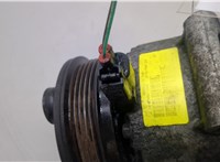 1809656 Компрессор кондиционера Ford Focus 2 2008-2011 20553956 #4
