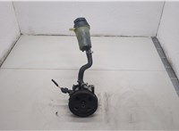 1470514, 1420238 Насос гидроусилителя руля (ГУР) Ford Focus 2 2008-2011 20553957 #1