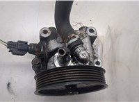 1470514, 1420238 Насос гидроусилителя руля (ГУР) Ford Focus 2 2008-2011 20553957 #2