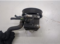 1470514, 1420238 Насос гидроусилителя руля (ГУР) Ford Focus 2 2008-2011 20553957 #3
