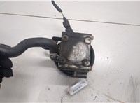 1470514, 1420238 Насос гидроусилителя руля (ГУР) Ford Focus 2 2008-2011 20553957 #4
