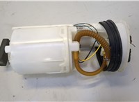 7M0919087B, 6X0919673E Насос топливный электрический Volkswagen Lupo 20553959 #1