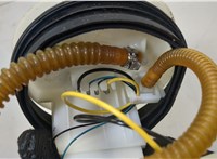 7M0919087B, 6X0919673E Насос топливный электрический Volkswagen Lupo 20553959 #4