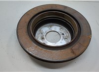 22968231 Диск тормозной Chevrolet Tahoe 2006-2014 20553964 #1