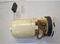 1J0919051H Насос топливный электрический Volkswagen Golf 4 1997-2005 20553965 #1