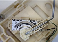 1J0919051H Насос топливный электрический Volkswagen Golf 4 1997-2005 20553965 #2