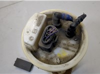 1J0919051H Насос топливный электрический Volkswagen Golf 4 1997-2005 20553965 #5