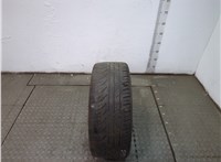  Шина 225/40 R18 Scion tC 2010-2016 20553969 #1