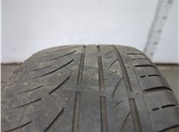  Шина 225/40 R18 Scion tC 2010-2016 20553969 #2