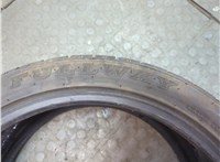  Шина 225/40 R18 Scion tC 2010-2016 20553969 #4