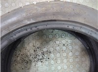  Шина 225/40 R18 Scion tC 2010-2016 20553969 #5