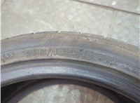  Шина 225/40 R18 Scion tC 2010-2016 20553969 #6