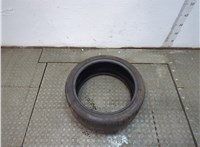  Шина 225/40 R18 Scion tC 2010-2016 20553969 #8