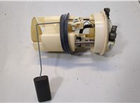 30864216 Насос топливный электрический Volvo S40 / V40 1995-2004 20553970 #1