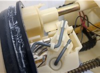 30864216 Насос топливный электрический Volvo S40 / V40 1995-2004 20553970 #2