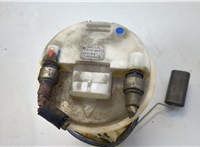 30864216 Насос топливный электрический Volvo S40 / V40 1995-2004 20553970 #5